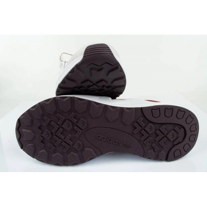 Adidas Retropy Adisuper W GY1901 sports shoes Cipő