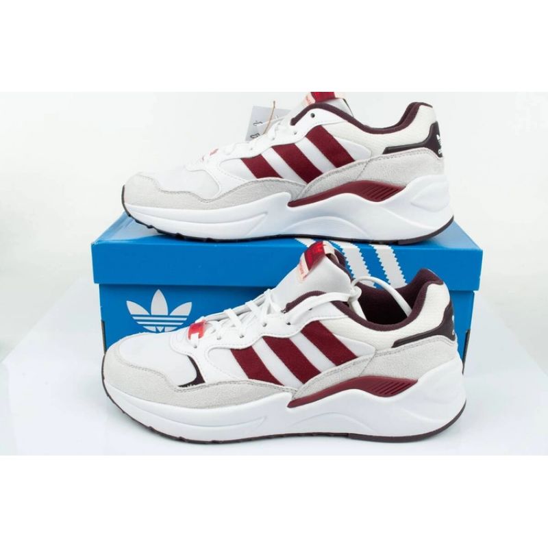 Adidas Retropy Adisuper W GY1901 sports shoes Cipő