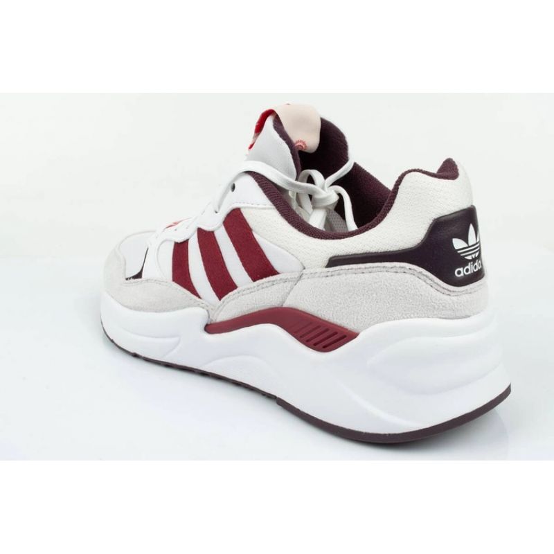 Adidas Retropy Adisuper W GY1901 sports Cipő - Sportmania.hu