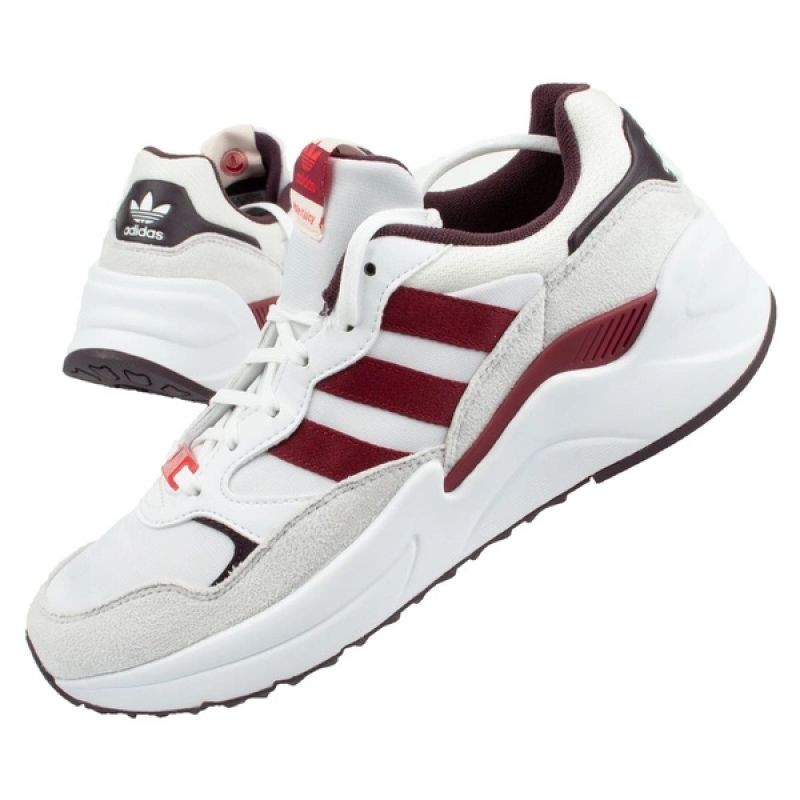 Adidas Retropy Adisuper W GY1901 sports shoes Cipő