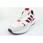 Adidas Retropy Adisuper W GY1901 sports Cipő - Sportmania.hu
