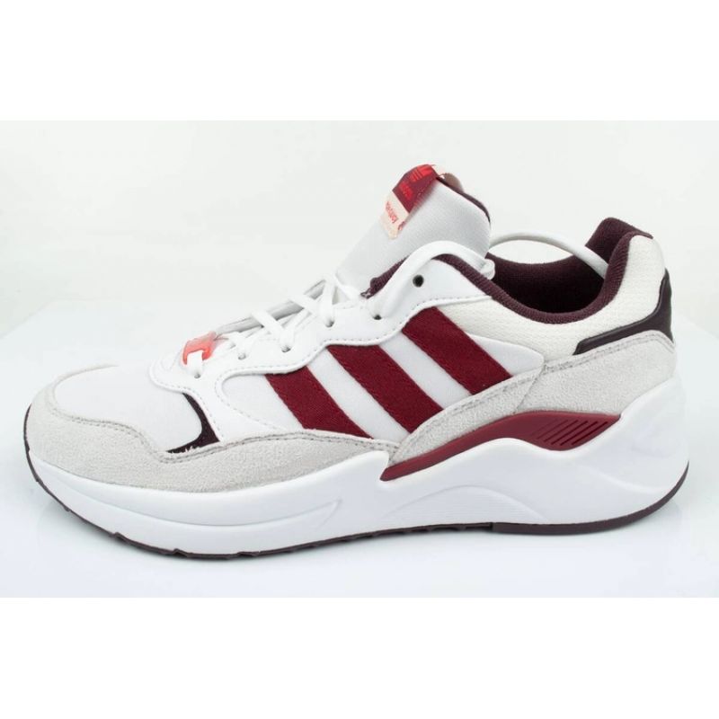 Adidas Retropy Adisuper W GY1901 sports shoes Cipő