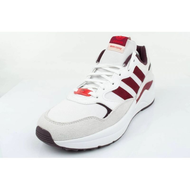 Adidas Retropy Adisuper W GY1901 sports shoes Cipő