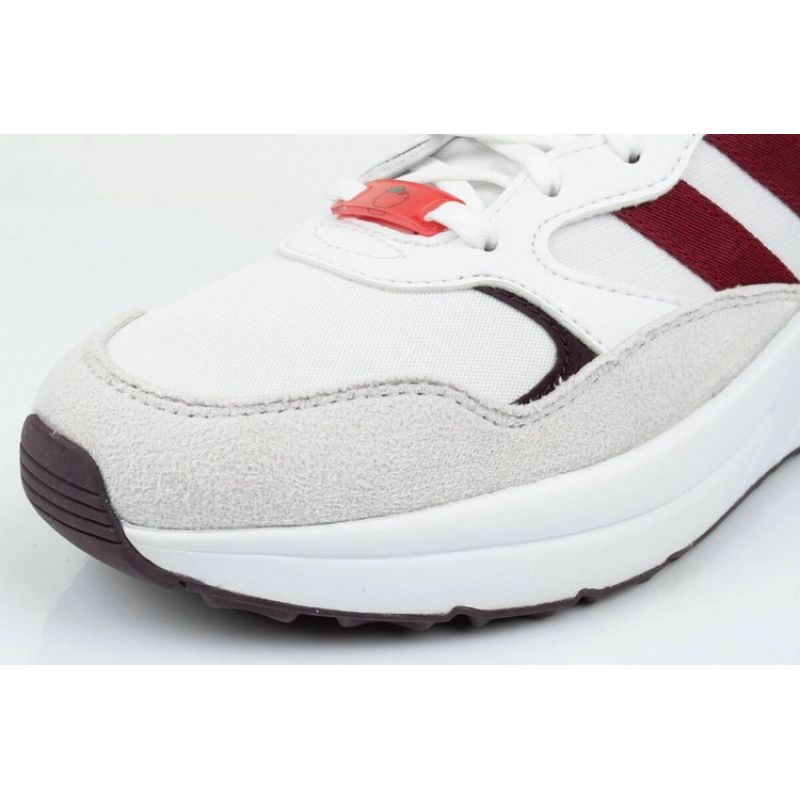 Adidas Retropy Adisuper W GY1901 sports shoes Cipő