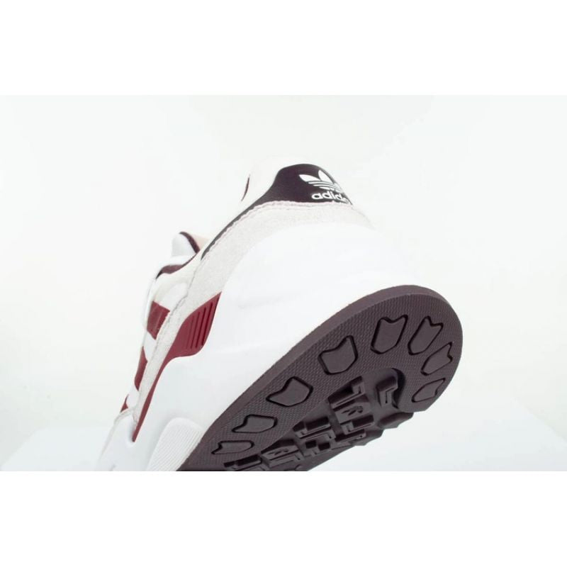 Adidas Retropy Adisuper W GY1901 sports shoes Cipő