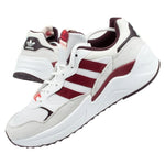 Adidas Retropy Adisuper W sports Utcai női GY1901