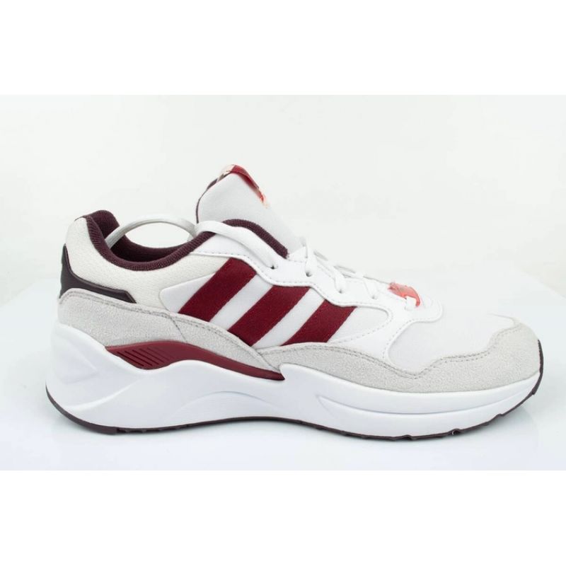 Adidas Retropy Adisuper W sports Utcai női GY1901