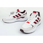 Adidas Retropy Adisuper W sports Utcai női GY1901