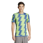 adidas Reversible 24 Jr T-shirt IN4313 póló - Sportmania.hu