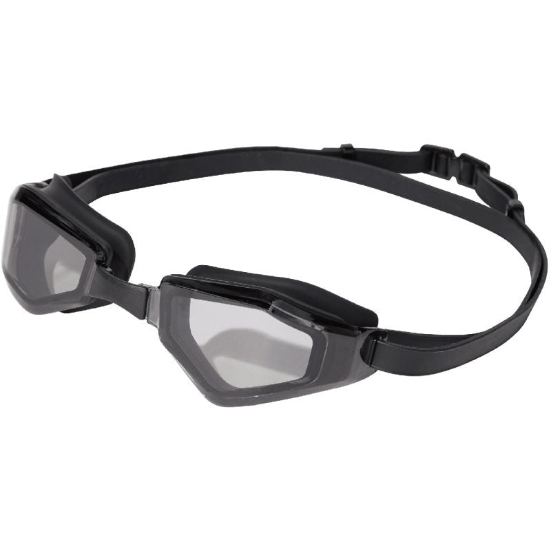 Adidas Ripstream Select IK9660 swimming goggles Kiegészítők