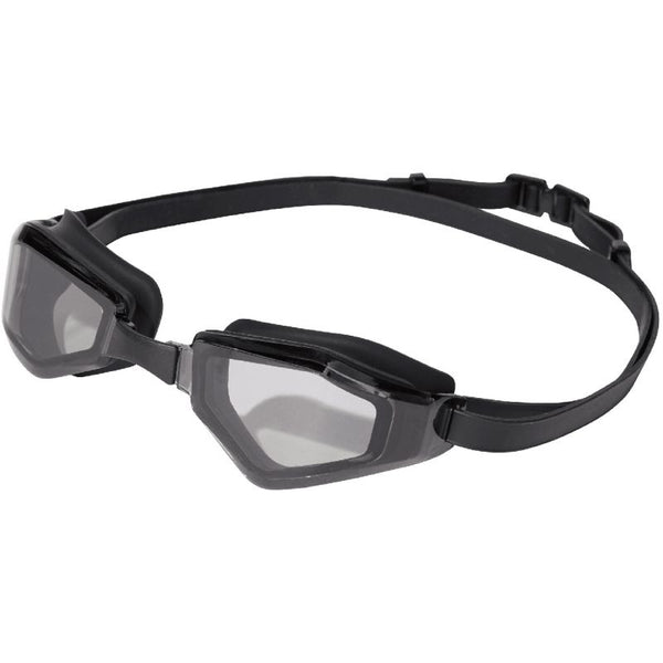 Adidas Ripstream Select IK9660 swimming goggles Kiegészítők