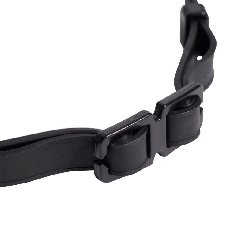 Adidas Ripstream Select IK9660 swimming goggles Kiegészítők