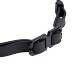 Adidas Ripstream Select IK9660 swimming goggles Úszószemüveg - Sportmania.hu
