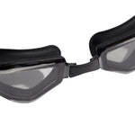 Adidas Ripstream Select IK9660 swimming goggles Úszószemüveg - Sportmania.hu