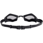 Adidas Ripstream Select IK9660 swimming goggles Úszószemüveg - Sportmania.hu