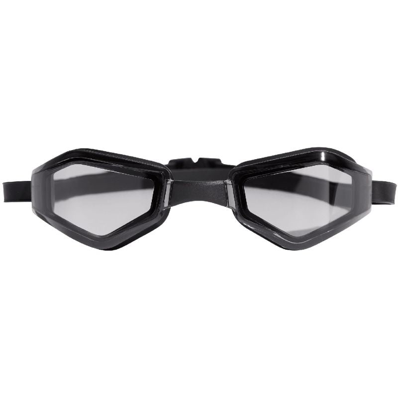 Adidas Ripstream Select IK9660 swimming goggles Kiegészítők
