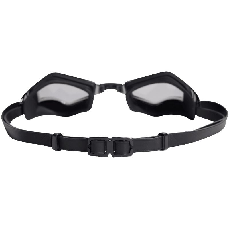 Adidas Ripstream Select IK9660 swimming goggles Kiegészítők