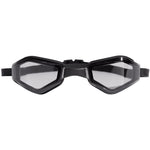 adidas Ripstream Select Swimming Goggles úszószemüveg IK9660