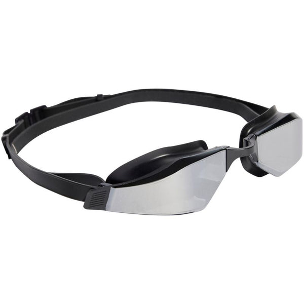 Adidas Ripstream Speed IK9658 swimming goggles Kiegészítők