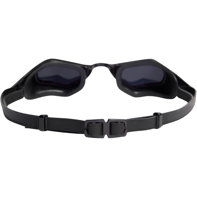 Adidas Ripstream Speed IK9658 swimming goggles Kiegészítők