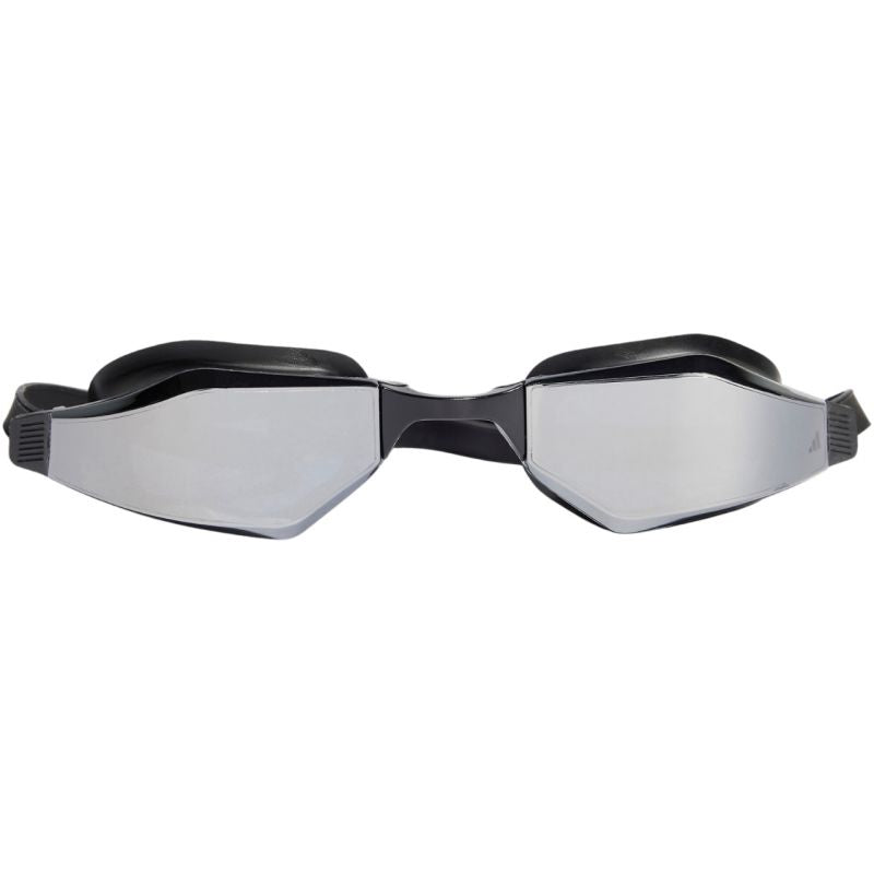 Adidas Ripstream Speed IK9658 swimming goggles Kiegészítők