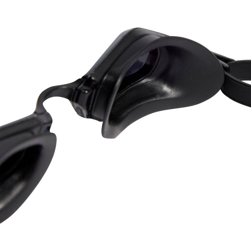 Adidas Ripstream Speed IK9658 swimming goggles Kiegészítők