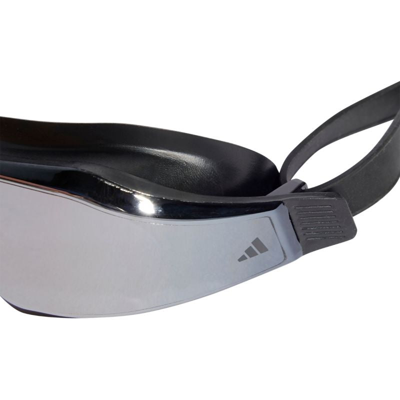 Adidas Ripstream Speed IK9658 swimming goggles Kiegészítők