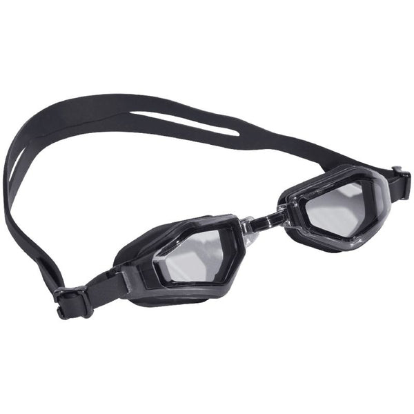 Adidas Ripstream Starter Jr swimming goggles IK9661 Kiegészítők