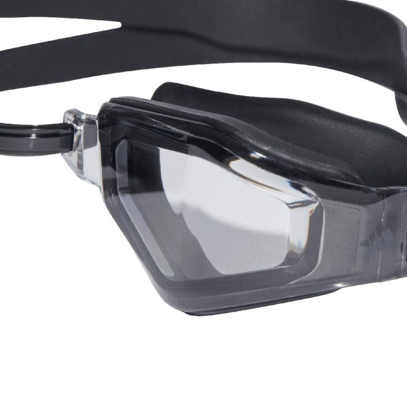 Adidas Ripstream Starter Jr swimming goggles IK9661 Kiegészítők