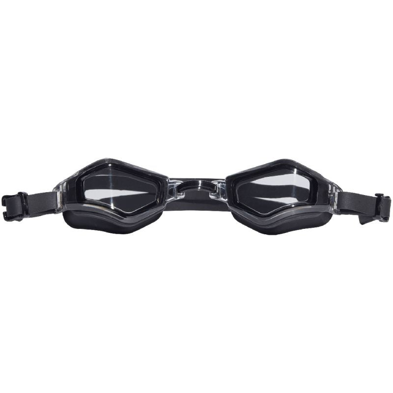 Adidas Ripstream Starter Jr swimming goggles IK9661 Kiegészítők