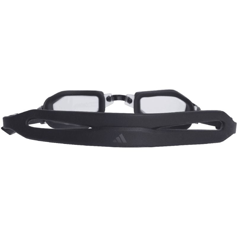 Adidas Ripstream Starter Jr swimming goggles IK9661 Kiegészítők