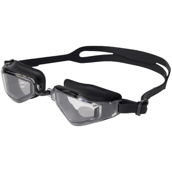 Adidas Ripstream Starter swimming goggles IK9659 Kiegészítők