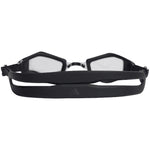 Adidas Ripstream Starter swimming goggles IK9659 Úszószemüveg - Sportmania.hu