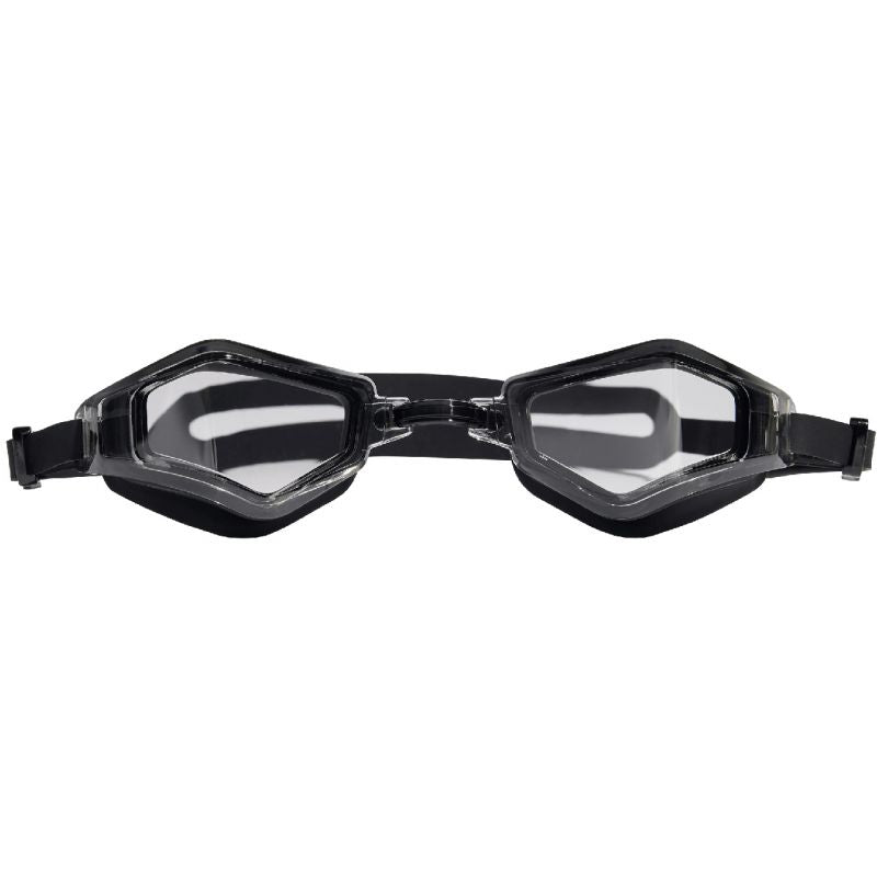 Adidas Ripstream Starter swimming goggles IK9659 Kiegészítők