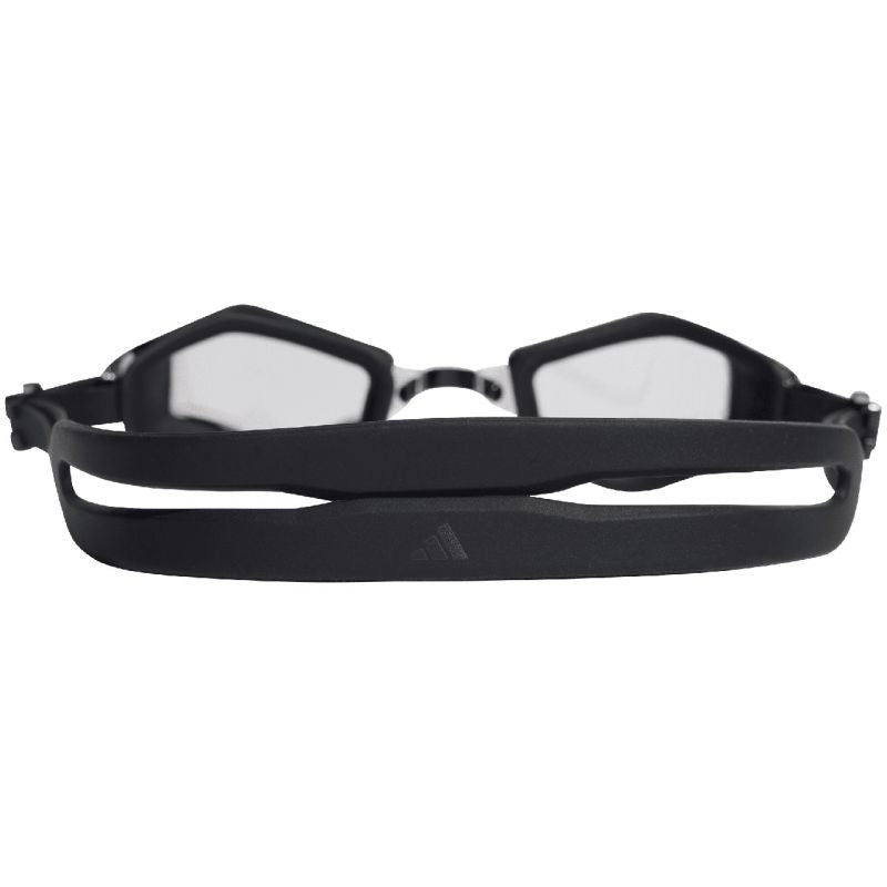 Adidas Ripstream Starter swimming goggles IK9659 Kiegészítők