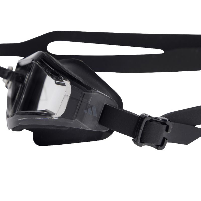 Adidas Ripstream Starter swimming goggles IK9659 Kiegészítők
