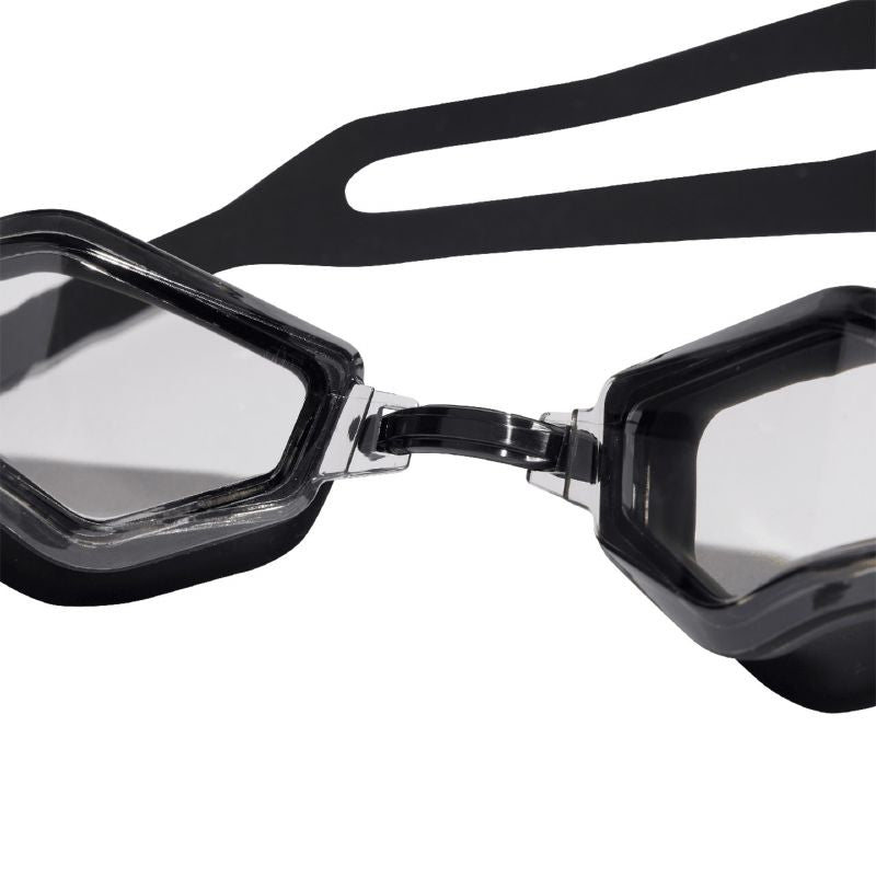 Adidas Ripstream Starter swimming goggles IK9659 Kiegészítők