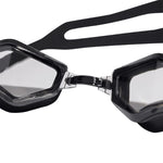 Adidas Ripstream Starter swimming goggles IK9659 Úszószemüveg - Sportmania.hu