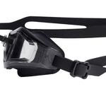 Adidas Ripstream Starter swimming goggles IK9659 Úszószemüveg - Sportmania.hu