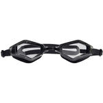 Adidas Ripstream Starter swimming goggles IK9659 Úszószemüveg - Sportmania.hu