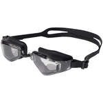 Adidas Ripstream Starter swimming goggles IK9659 Úszószemüveg - Sportmania.hu