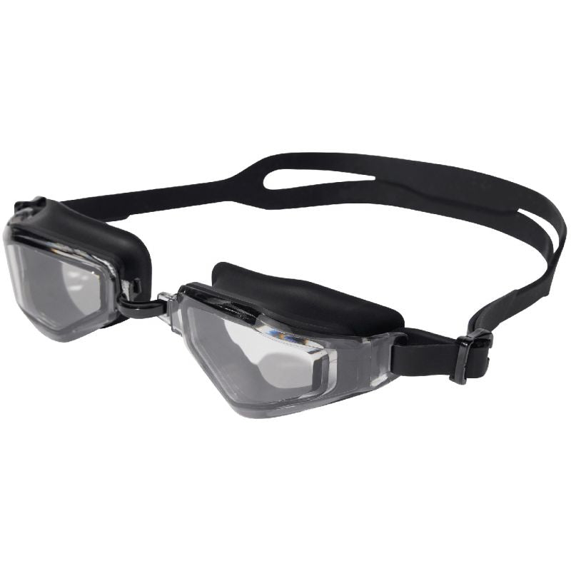 Adidas Ripstream Starter swimming goggles IK9659 Úszószemüveg - Sportmania.hu