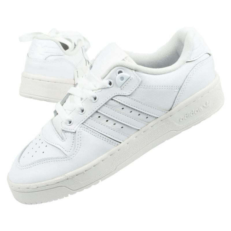 Adidas Rivalry Low W FV4225 shoes Cipő