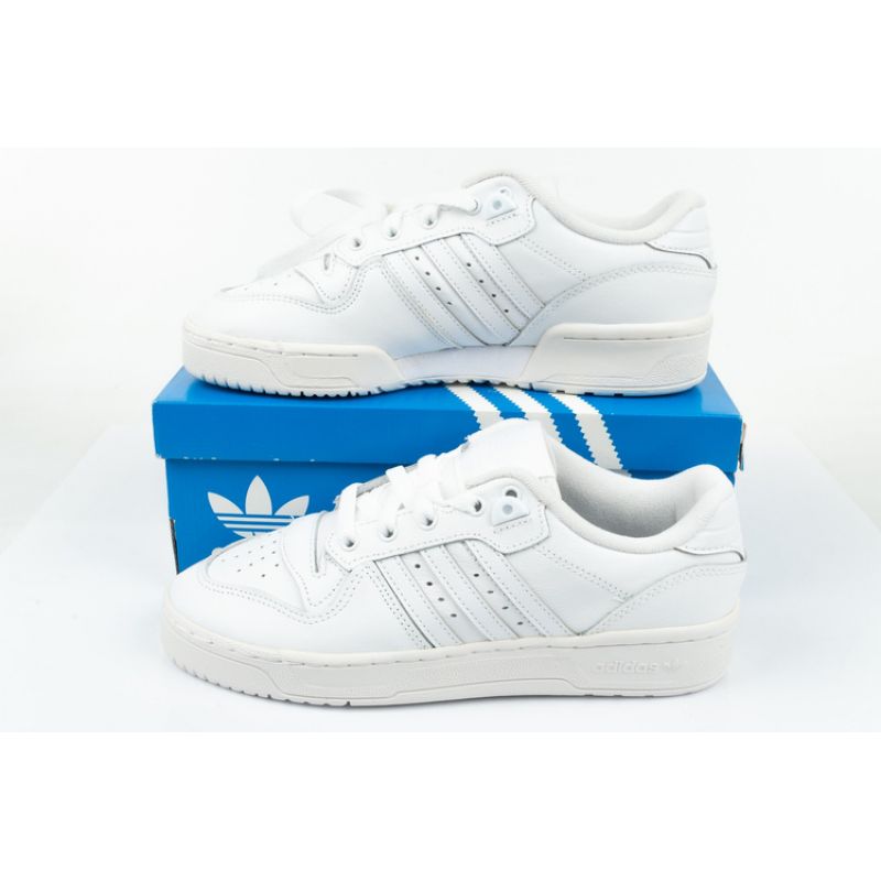 Adidas Rivalry Low W FV4225 shoes Cipő