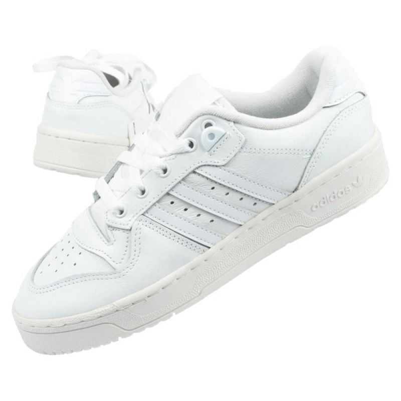 Adidas Rivalry Low W FV4225 shoes Cipő