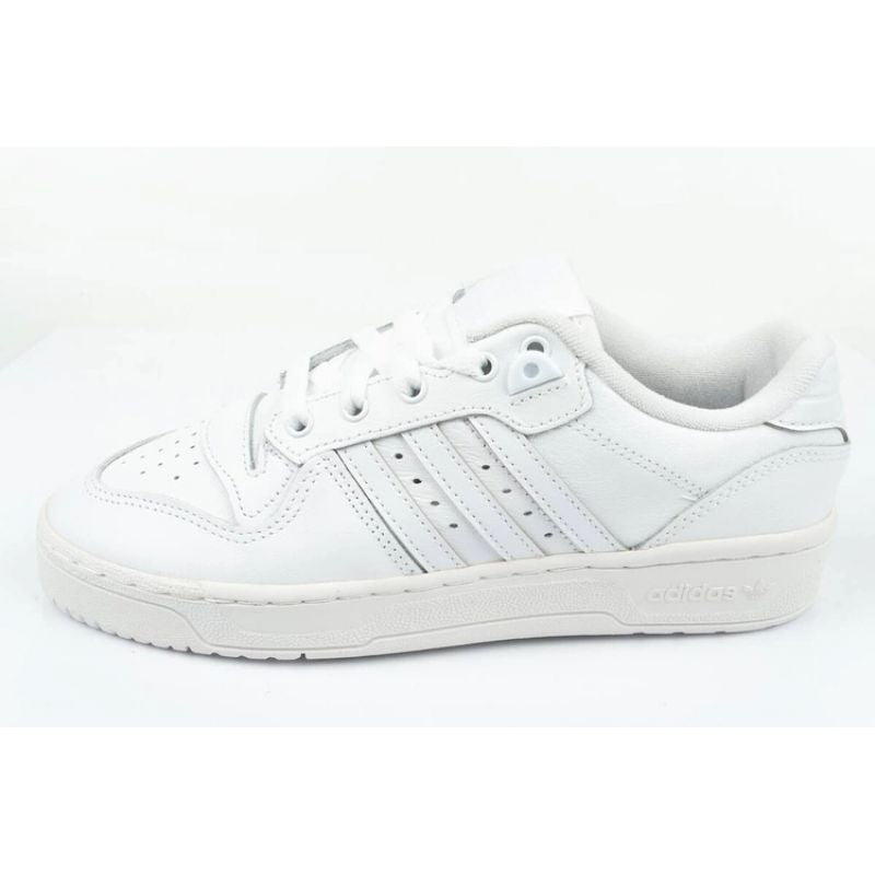 Adidas Rivalry Low W FV4225 shoes Cipő