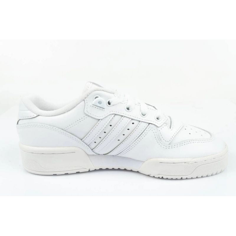 Adidas Rivalry Low W FV4225 shoes Cipő