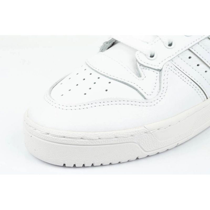 Adidas Rivalry Low W FV4225 shoes Cipő