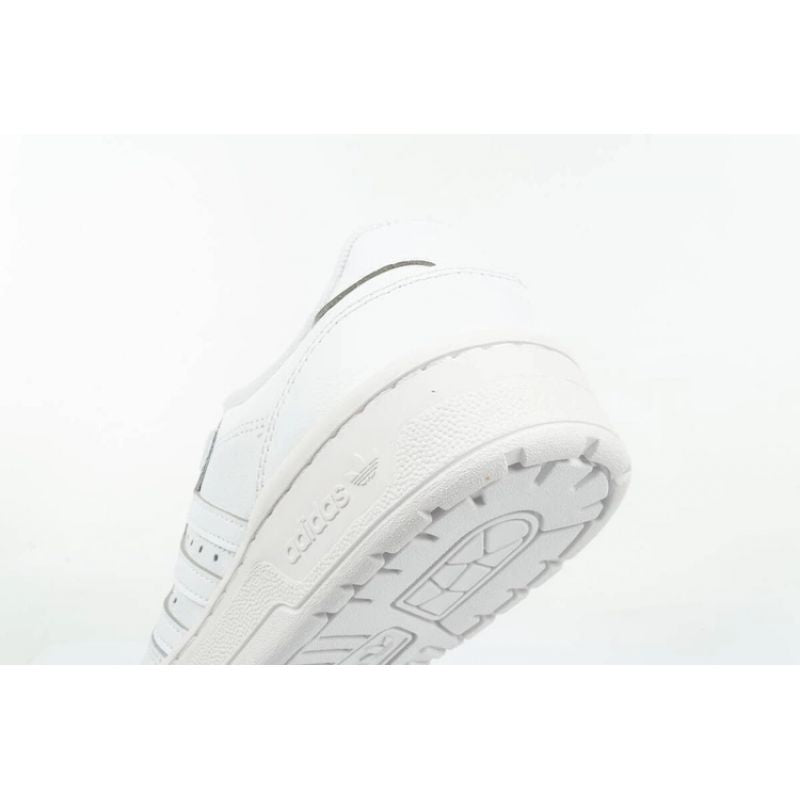 Adidas Rivalry Low W FV4225 shoes Cipő