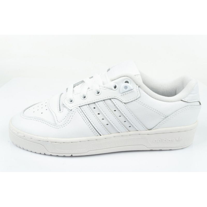 Adidas Rivalry Low W FV4225 shoes Cipő